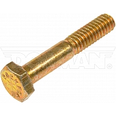 Dorman (OE Solutions) Bolt 981-240