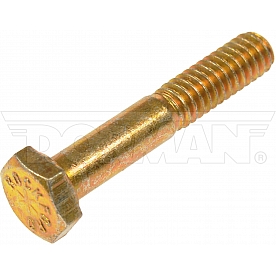 Dorman (OE Solutions) Bolt 981-240