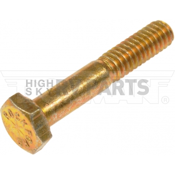 Dorman (OE Solutions) Bolt 981-240