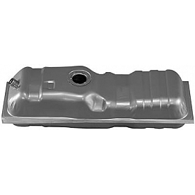 Dorman OE Replacement Fuel Tank 16 Gallon Steel - 576-300