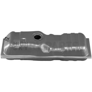 Dorman OE Replacement Fuel Tank 16 Gallon Steel - 576-300