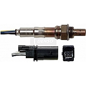 Denso Oxygen Sensor - 234-5120