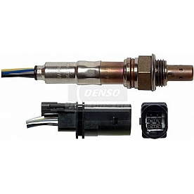 Denso Oxygen Sensor - 234-5120