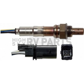 Denso Oxygen Sensor - 234-5120