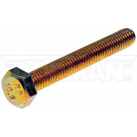 Dorman (OE Solutions) Bolt 981-245D