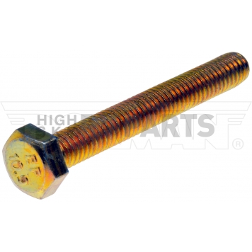 Dorman (OE Solutions) Bolt 981-245D