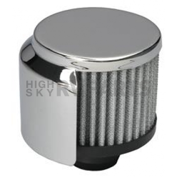 Trans Dapt Crankcase Breather Filter - 9516