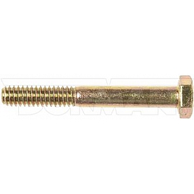 Dorman (OE Solutions) Bolt 981-250D
