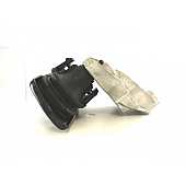 DEA Products Motor Mount A5534