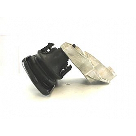 DEA Products Motor Mount A5534