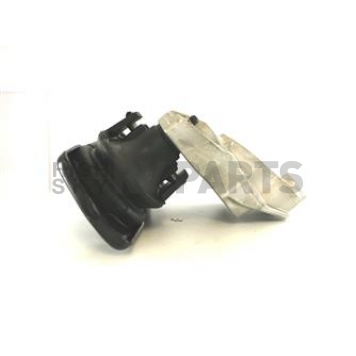DEA Products Motor Mount A5534