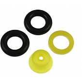 GB Remanufacturing Fuel Injector Seal Kit - 8-055