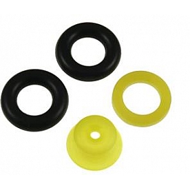 GB Remanufacturing Fuel Injector Seal Kit - 8-055