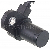 Standard Motor Eng.Management Camshaft Position Sensor PC667