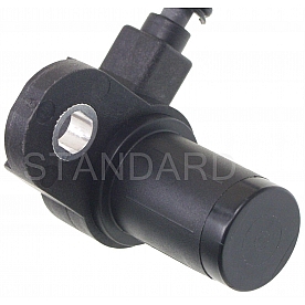 Standard Motor Eng.Management Camshaft Position Sensor PC667