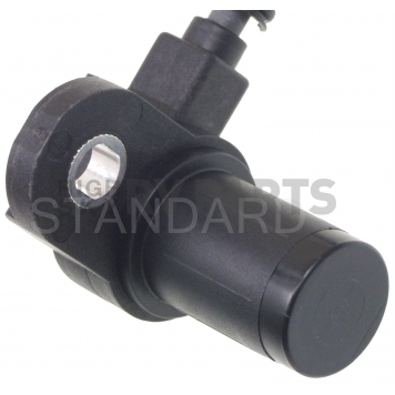 Standard Motor Eng.Management Camshaft Position Sensor PC667