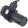 Standard Motor Eng.Management Camshaft Position Sensor PC667