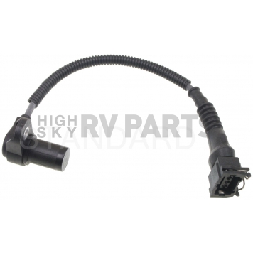 Standard Motor Eng.Management Camshaft Position Sensor PC667-1
