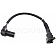 Standard Motor Eng.Management Camshaft Position Sensor PC667