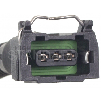 Standard Motor Eng.Management Camshaft Position Sensor PC667-2