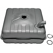 Dorman OE Replacement Fuel Tank 31 Gallon Steel - 576-318