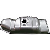 Dorman OE Replacement Fuel Tank 20 Gallon Steel - 576-323