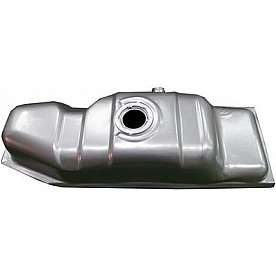 Dorman OE Replacement Fuel Tank 20 Gallon Steel - 576-323