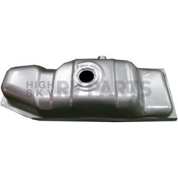 Dorman OE Replacement Fuel Tank 20 Gallon Steel - 576-323