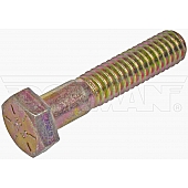 Dorman (OE Solutions) Bolt 981-440D