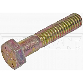 Dorman (OE Solutions) Bolt 981-440D
