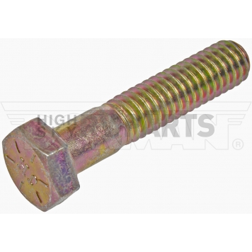 Dorman (OE Solutions) Bolt 981-440D