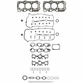Fel-Pro Gaskets Cylinder Head Gasket Kit - HS 9921 PT