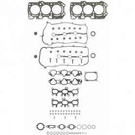 Fel-Pro Gaskets Cylinder Head Gasket Kit - HS 9921 PT