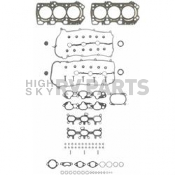 Fel-Pro Gaskets Cylinder Head Gasket Kit - HS 9921 PT