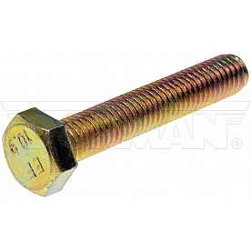 Dorman (OE Solutions) Bolt 981-445D
