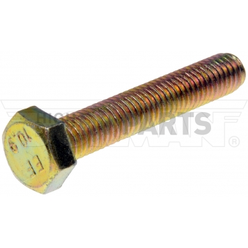 Dorman (OE Solutions) Bolt 981-445D