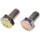 Dorman (OE Solutions) Bolt 981-520D