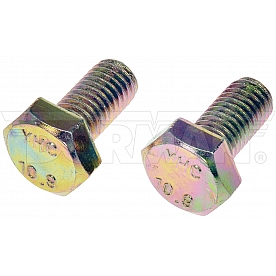 Dorman (OE Solutions) Bolt 981-520D