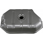 Dorman OE Replacement Fuel Tank 20 Gallon Steel - 576-329