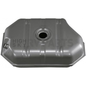 Dorman OE Replacement Fuel Tank 20 Gallon Steel - 576-329