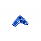 Redhorse Performance Adapter Fitting 822808081