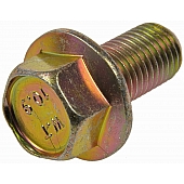 Dorman (OE Solutions) Bolt 981-521D