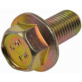 Dorman (OE Solutions) Bolt 981-521D