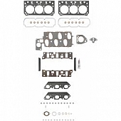 Fel-Pro Gaskets Cylinder Head Gasket Kit - HS 9917 PT-2