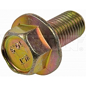 Dorman (OE Solutions) Bolt 981-525