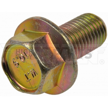 Dorman (OE Solutions) Bolt 981-525
