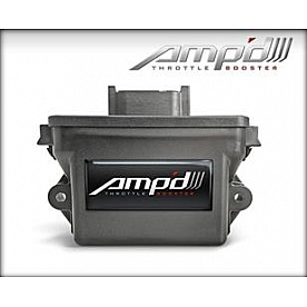 Superchips Throttle Sensitivity Booster - 28857D