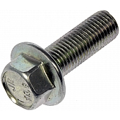 Dorman (OE Solutions) Bolt 981-531