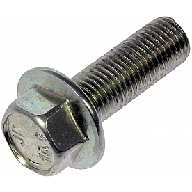 Dorman (OE Solutions) Bolt 981-531