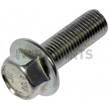 Dorman (OE Solutions) Bolt 981-531